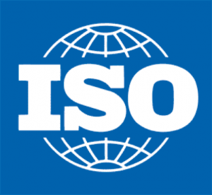 INTERNATIONAL ORGANIZATION FOR STANDARDS. (ISO 14644-1)
      